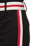  - ALICE & OLIVIA - Oliver Wide Leg  Flared Pants