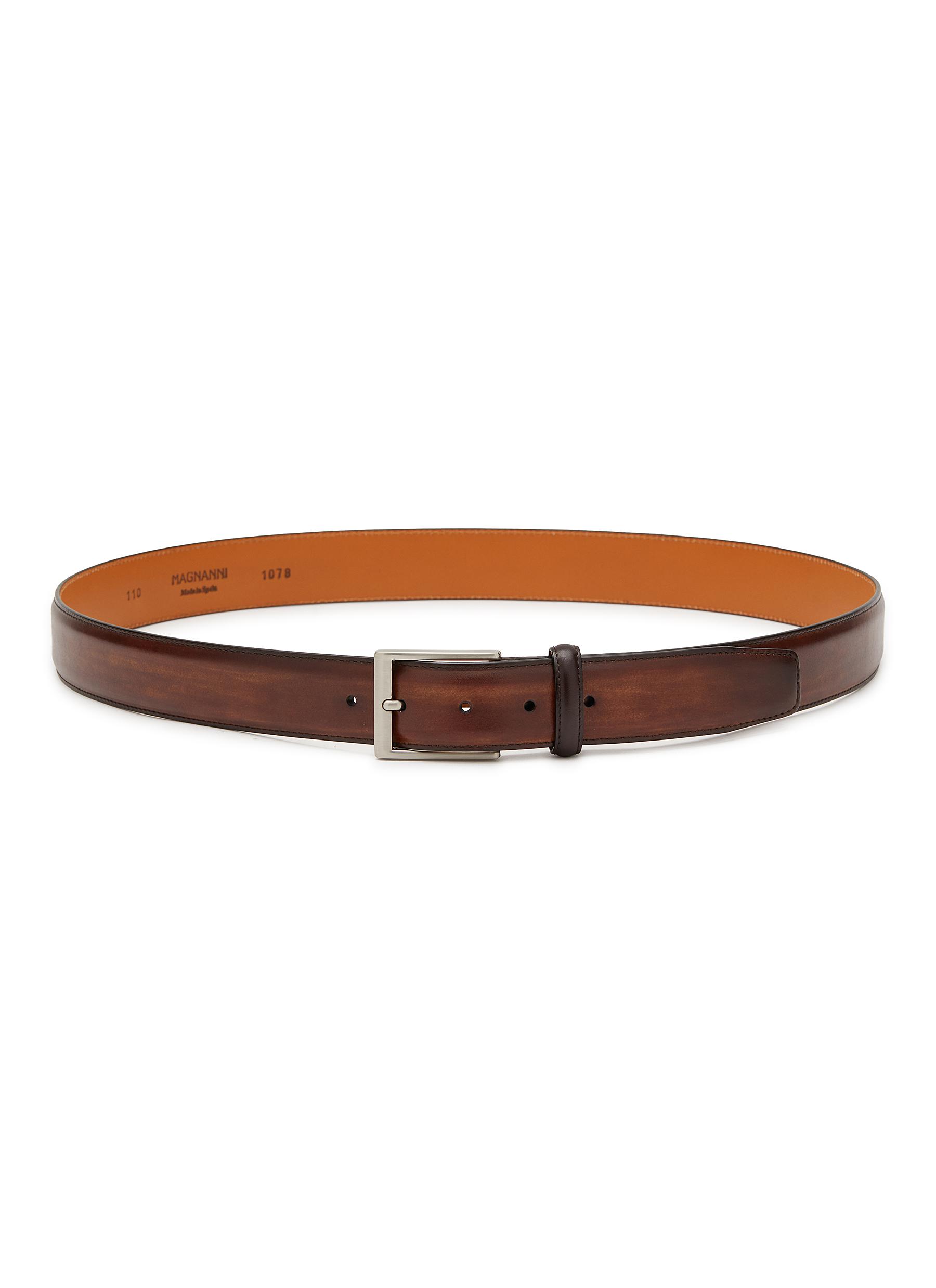 Magnanni brand discount
