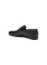  - MAGNANNI - Leather Penny Loafers