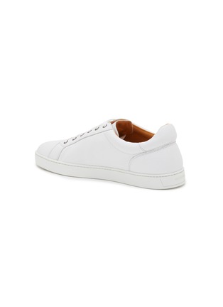  - MAGNANNI - Leather Sneakers