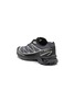  - SALOMON - XT-6 Quicklace Mesh Sneakers