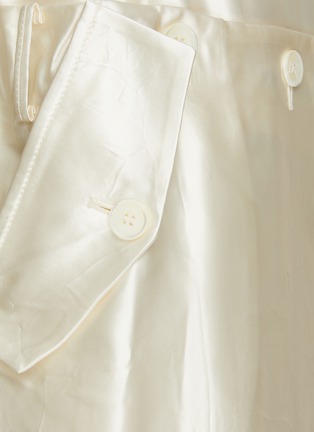  - EENK - Separable Trench Coat