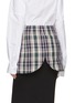 Back View - Click To Enlarge - EENK - Open Front Skirt Belt