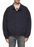 Main View - Click To Enlarge - DOUBLET - Chaos Embroidery Track Jacket