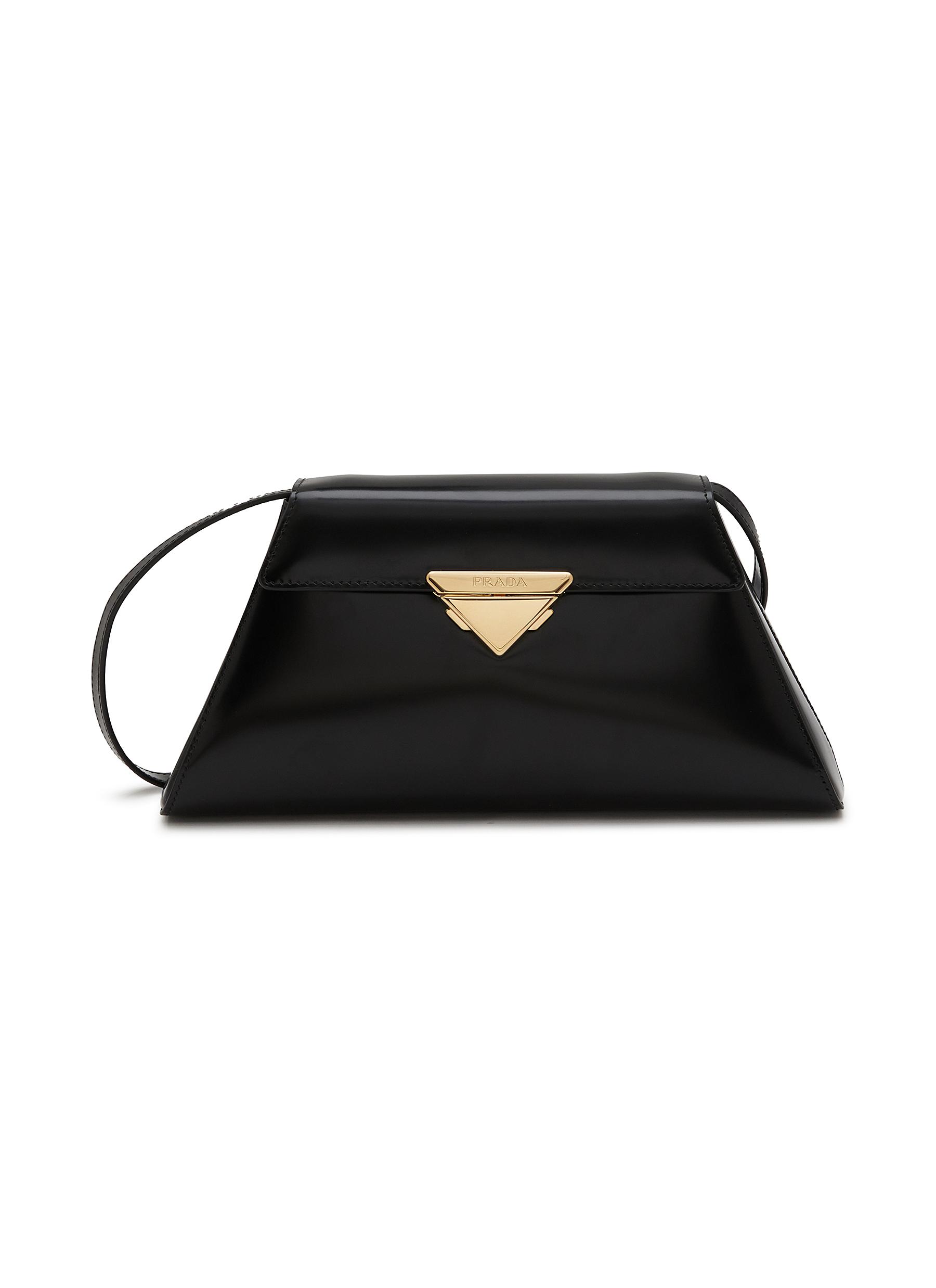 Prada clutch bag singapore hot sale