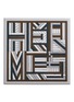 Detail View - Click To Enlarge - HERMÈS - Terre d’Hermès Gift Set