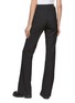 Back View - Click To Enlarge - MARELLA - Suiting Pants