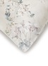 Detail View - Click To Enlarge - RIVOLTA CARMIGNANI  - Acantha Pillow Case Set Of 2— Verde Rugiada