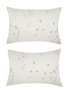 Main View - Click To Enlarge - RIVOLTA CARMIGNANI  - Tratto Pillowcase Set of 2 — Alabastro