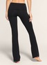  - SKIMS - Cotton Jersey Foldover Pants