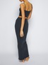 Back View - Click To Enlarge - SKIMS - Fits Everybody Maxi Skirt
