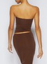 Back View - Click To Enlarge - SKIMS - Fits Everybody Tube Top