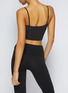 Back View - Click To Enlarge - SKIMS - Fits Everybody Cropped Cami