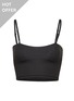 Main View - Click To Enlarge - SKIMS - Fits Everybody Cropped Cami