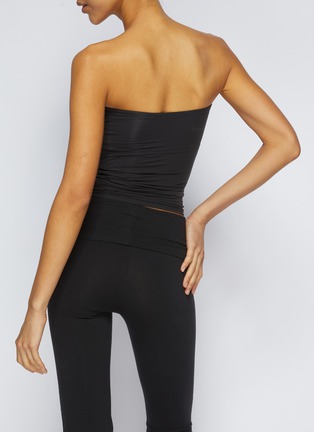 Back View - Click To Enlarge - SKIMS - Fits Everybody Tube Top