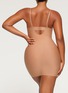 SKIMS - SKIMS Body Underwire Mini Slip Dress
