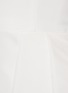  - CAROLINA HERRERA - Strapless Column Gown With Overskirt