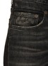  - R13 - Tori Slim Leg Jeans