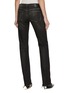 Back View - Click To Enlarge - R13 - Tori Slim Leg Jeans
