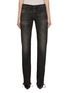 Main View - Click To Enlarge - R13 - Tori Slim Leg Jeans