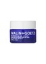 Main View - Click To Enlarge - MALIN+GOETZ - Revitalizing Eye Cream 15ml