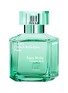 Detail View - Click To Enlarge - MAISON FRANCIS KURKDJIAN - Aqua Media Cologne Forte Eau de Parfum 70ml