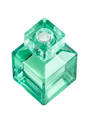 Detail View - Click To Enlarge - MAISON FRANCIS KURKDJIAN - Aqua Media Cologne Forte Eau de Parfum 70ml