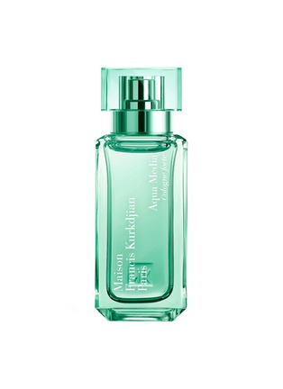 Detail View - Click To Enlarge - MAISON FRANCIS KURKDJIAN - Aqua Media Cologne Forte Eau de Parfum 35ml