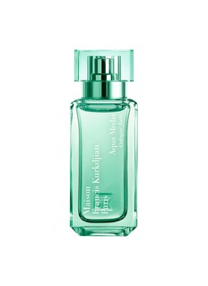 MAISON FRANCIS KURKDJIAN | Aqua Media Cologne Forte Eau de Parfum