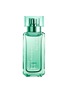Detail View - Click To Enlarge - MAISON FRANCIS KURKDJIAN - Aqua Media Cologne Forte Eau de Parfum 35ml