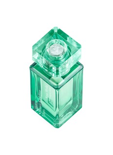 MAISON FRANCIS KURKDJIAN | Aqua Media Cologne Forte Eau de Parfum