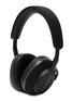 Main View - Click To Enlarge - BOWERS & WILKINS - Px7 S2 Wireless Headphones — Blue