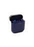 Main View - Click To Enlarge - BOWERS & WILKINS - Pi7 S2 In-Ear True Wireless Earbuds — Midnight Blue