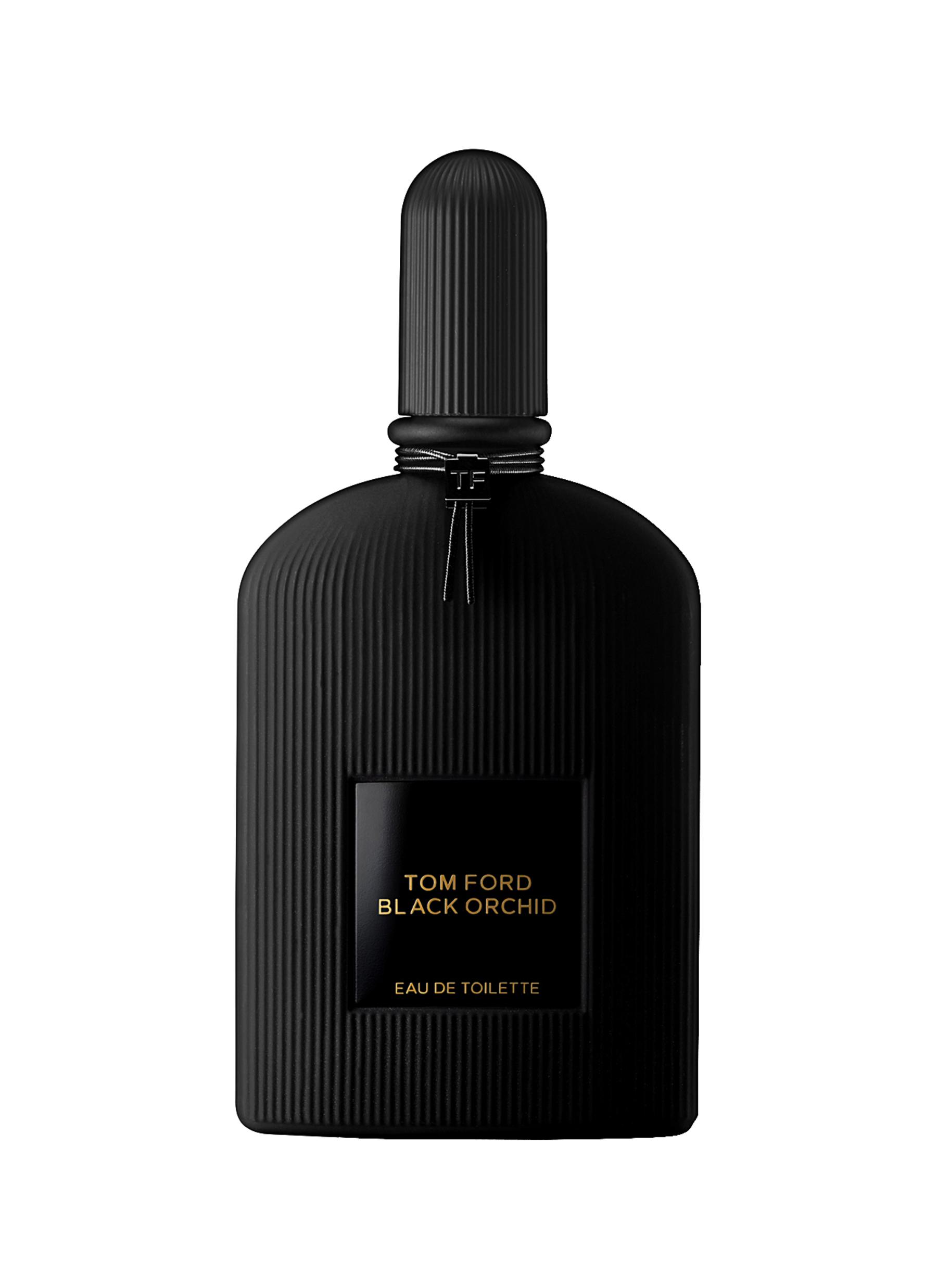 TOM FORD Black Orchid Eau de Toilette 50ml Beauty Lane Crawford