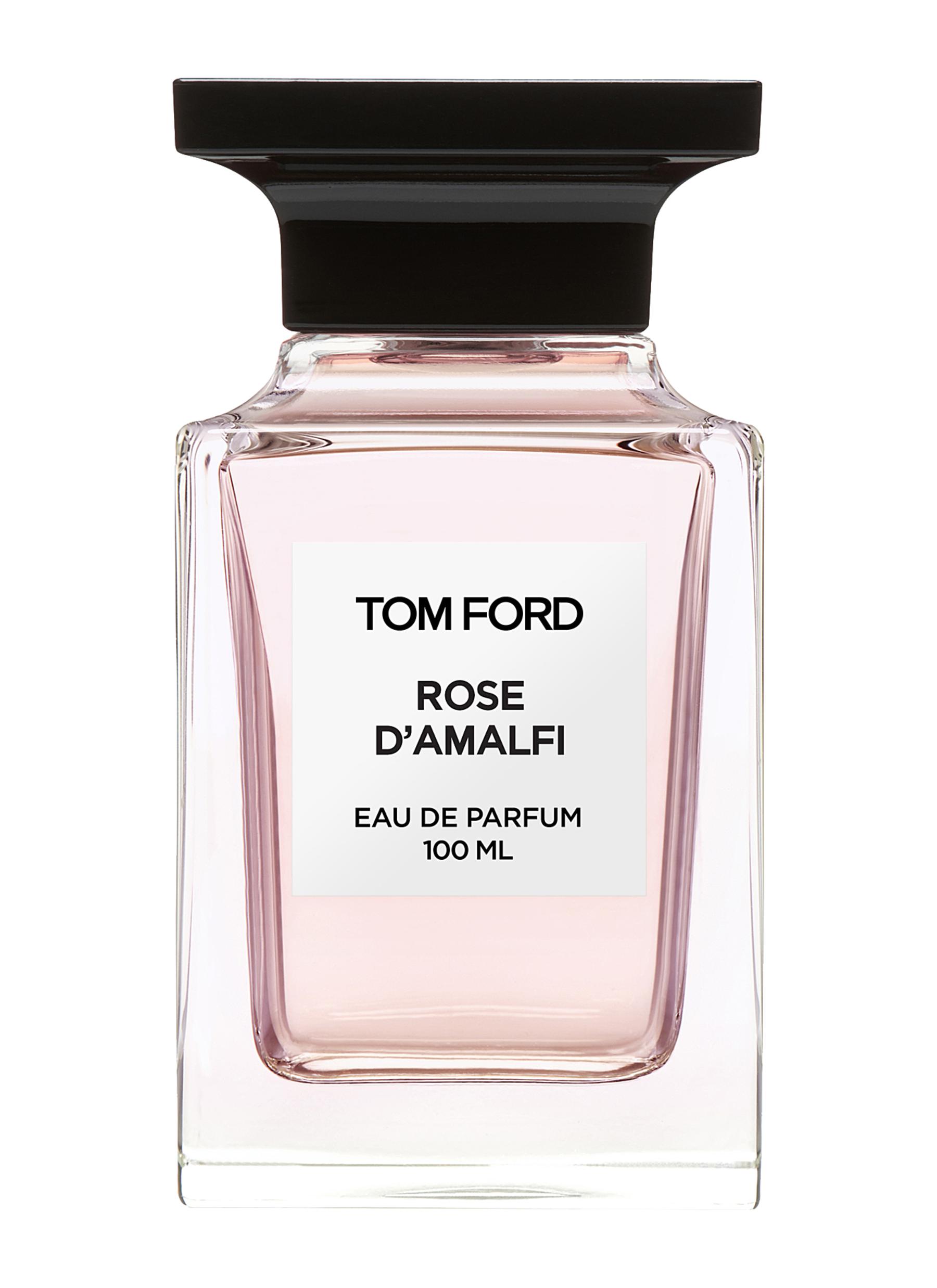Tom ford special 2025 blend
