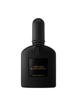 Tom ford hotsell black orchid 30ml