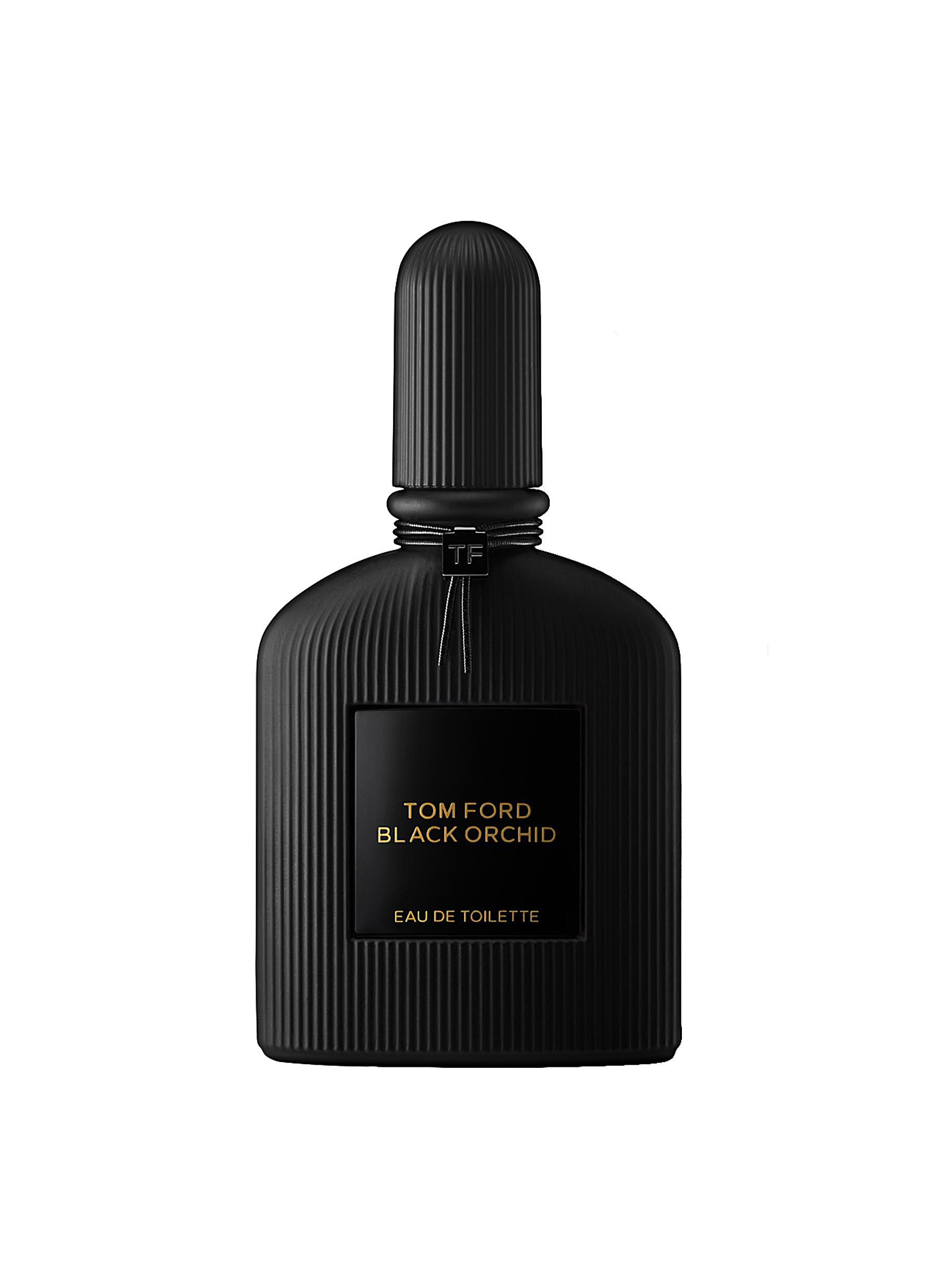 Tom ford black orchid 30ml store