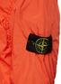  - STONE ISLAND - Water Resistent Zip Up Jacket
