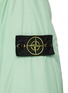  - STONE ISLAND - Water Resistent Hooded Jacket