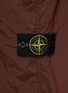  - STONE ISLAND - Nylon Pants