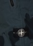  - STONE ISLAND - Painted Camouflage Knee Pocket Pants
