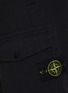  - STONE ISLAND - Loose Fit Cargo Pants
