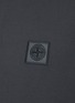  - STONE ISLAND - Chest Logo Patch Polo Shirt