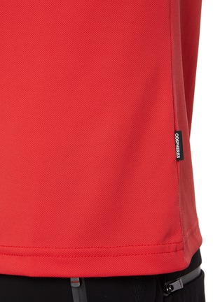  - GOSPHERES - Classic Polo Shirt