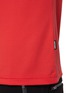  - GOSPHERES - Classic Polo Shirt