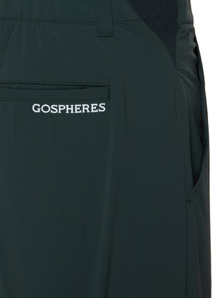  - GOSPHERES - UV Protect Performance Nylon Shorts