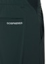  - GOSPHERES - UV Protect Performance Nylon Shorts