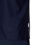 - GOSPHERES - ASCI Code Logo Polo Shirt