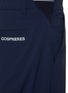  - GOSPHERES - UV Protect Performance Nylon Shorts
