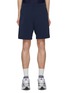 Main View - Click To Enlarge - GOSPHERES - UV Protect Performance Nylon Shorts